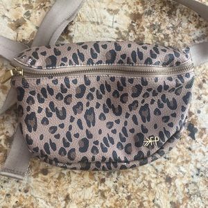 Freshly Picked Fanny Pack